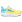 Altra Torin 7 W